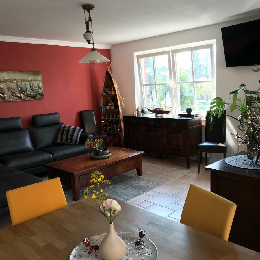 Forststrasse Am Residence-park Apartment *